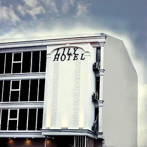 lily-airport-otel.istanbul-turkeyhotels.com/