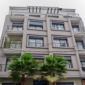 gauthier-residency-by-thecasaedition.hotels-casablanca.net/
