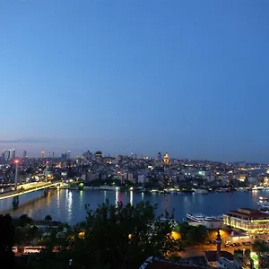 golden-horn-park-hotel.istanbul-turkeyhotels.com/