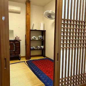 yujin-hanok-kim-giltae-house.hotels-seoul.net/
